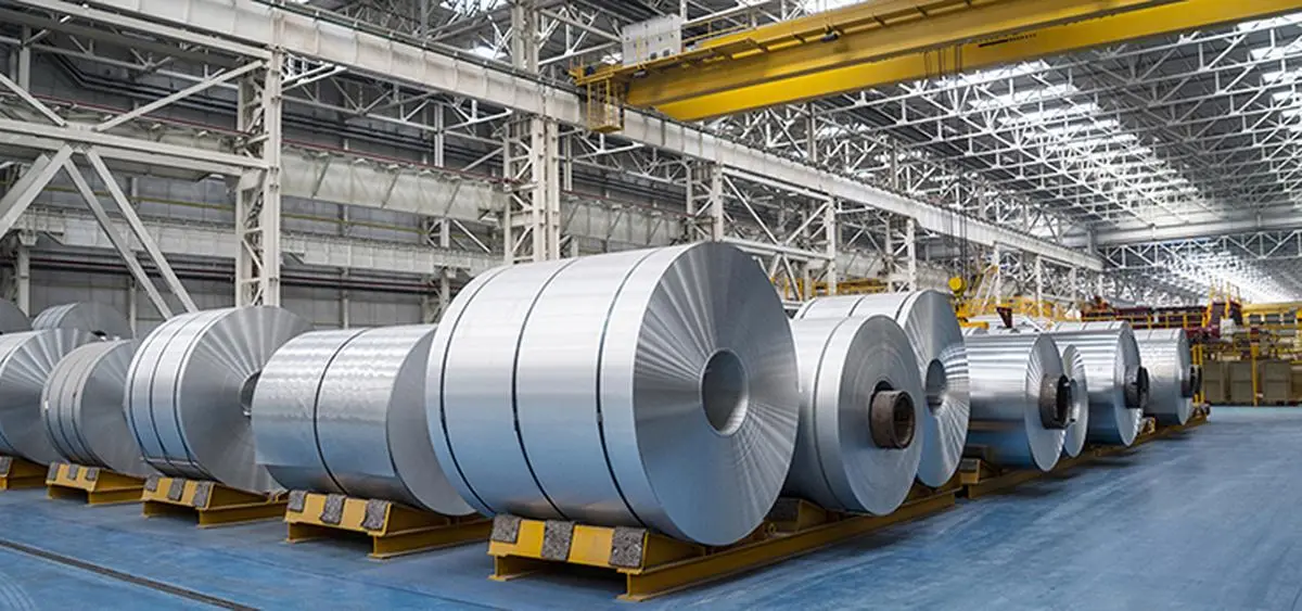 aluminium futures performance in commodity market for investors
