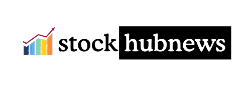 Stock Hub News