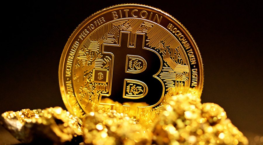 What Is Bitcoin? Meaning, Benefits, Risks & Future